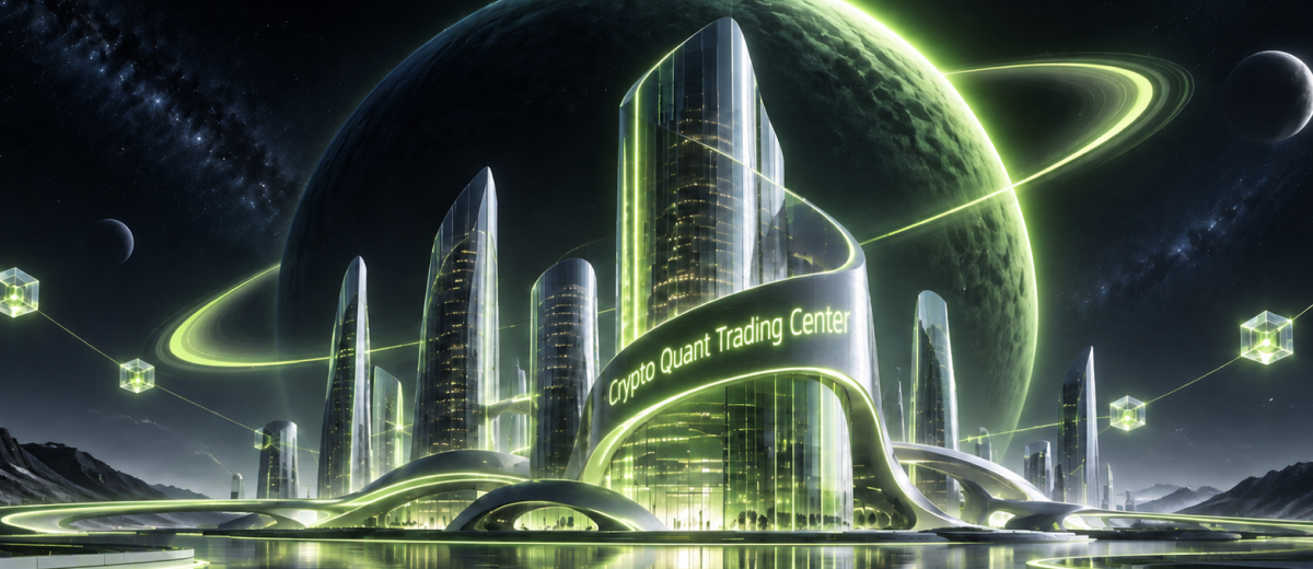 Company profile visual
